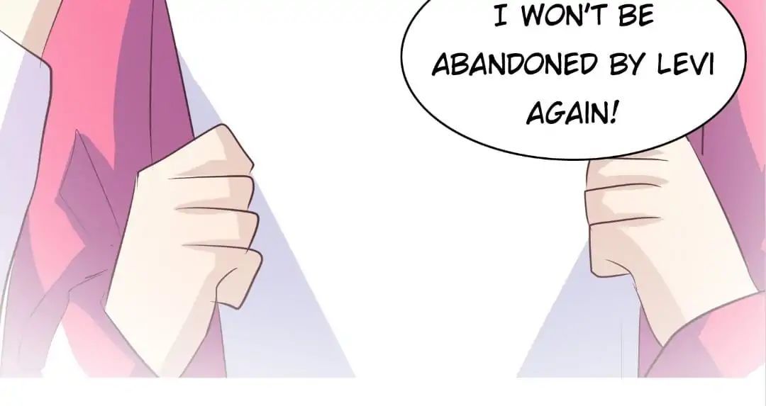 First Crush Chapter 91 - page 72