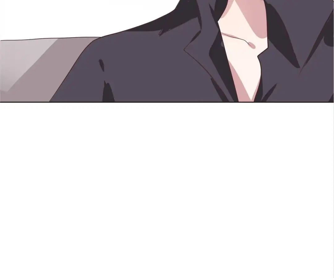 First Crush Chapter 91 - page 8