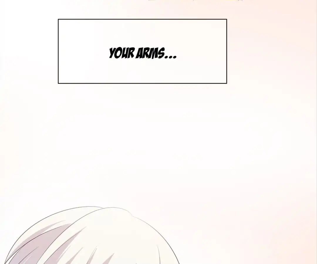 First Crush Chapter 86 - page 12