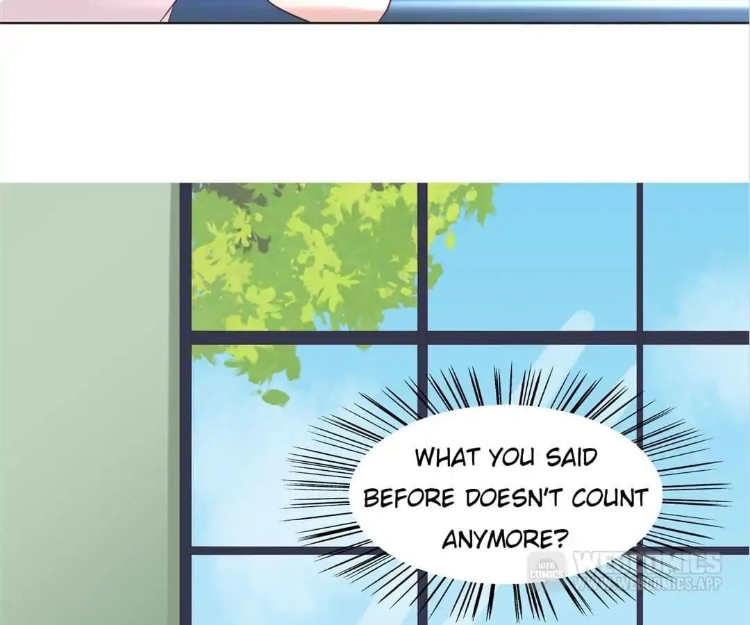First Crush Chapter 86 - page 2