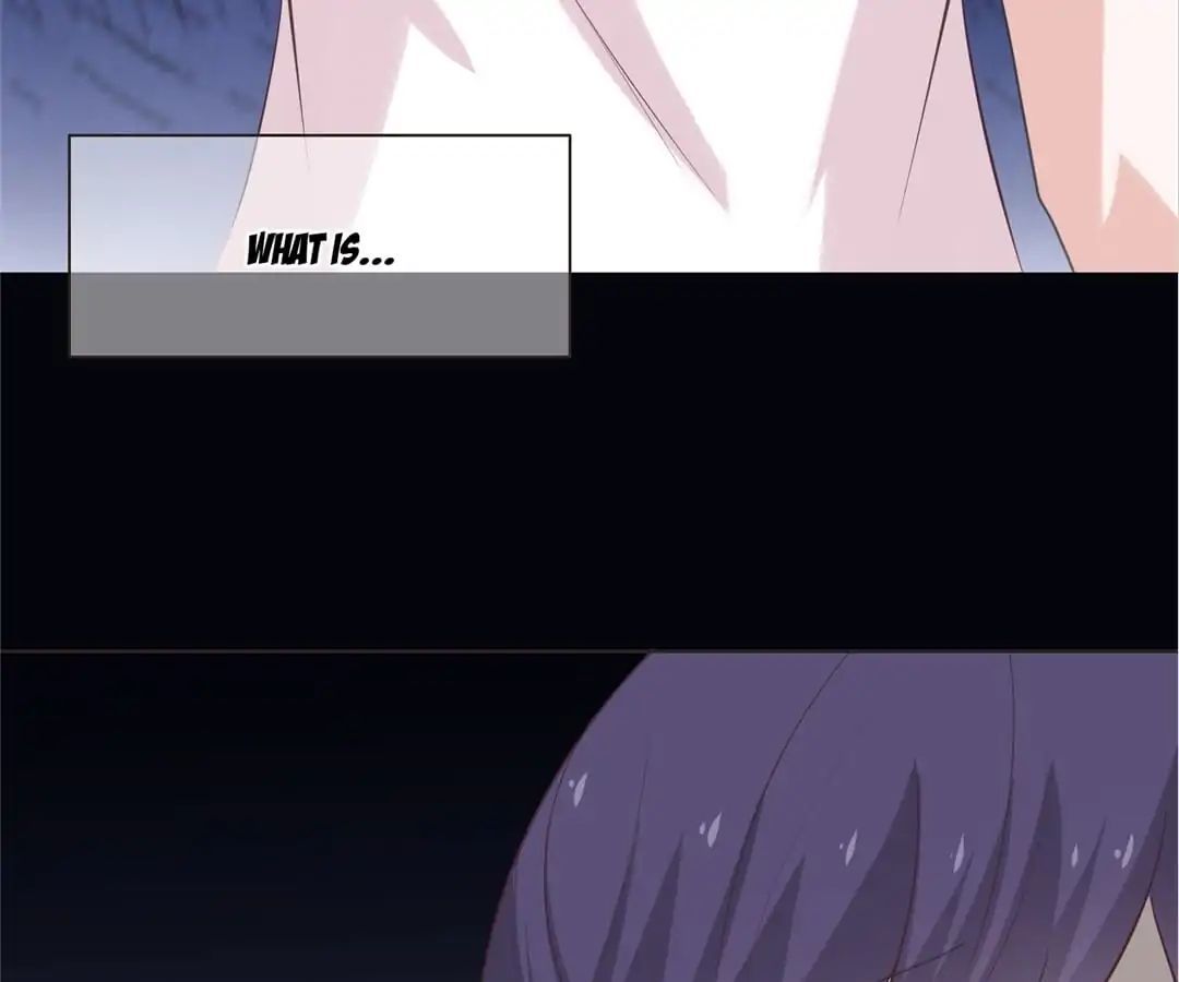 First Crush Chapter 86 - page 21
