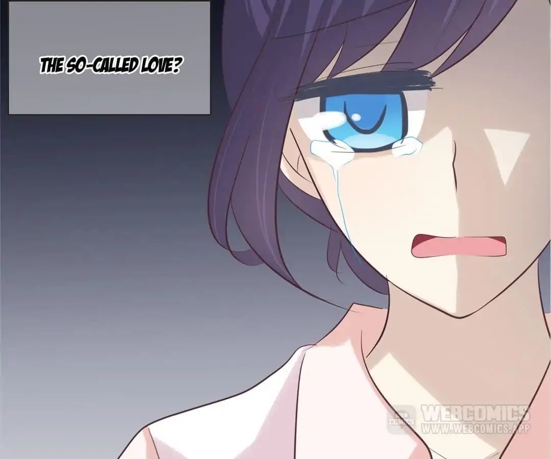 First Crush Chapter 86 - page 22