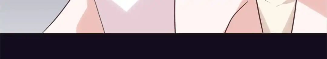 First Crush Chapter 86 - page 23
