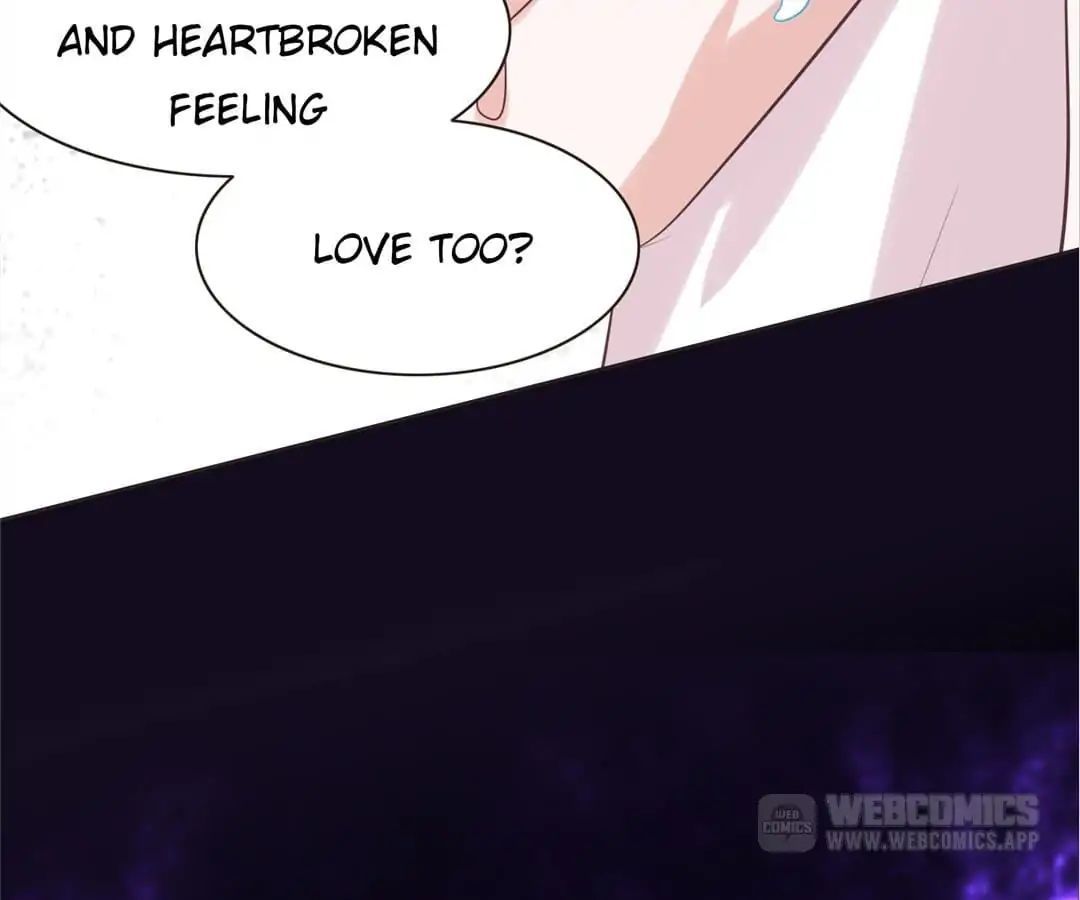 First Crush Chapter 86 - page 26