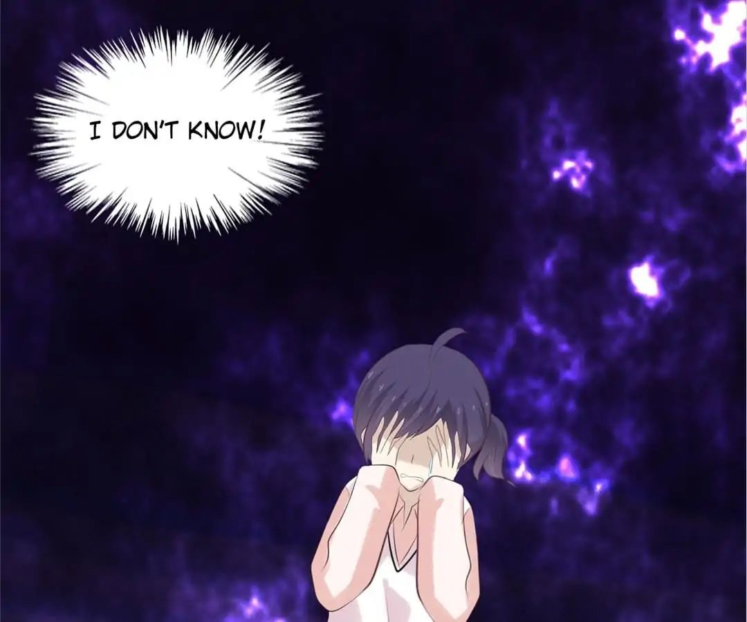 First Crush Chapter 86 - page 27