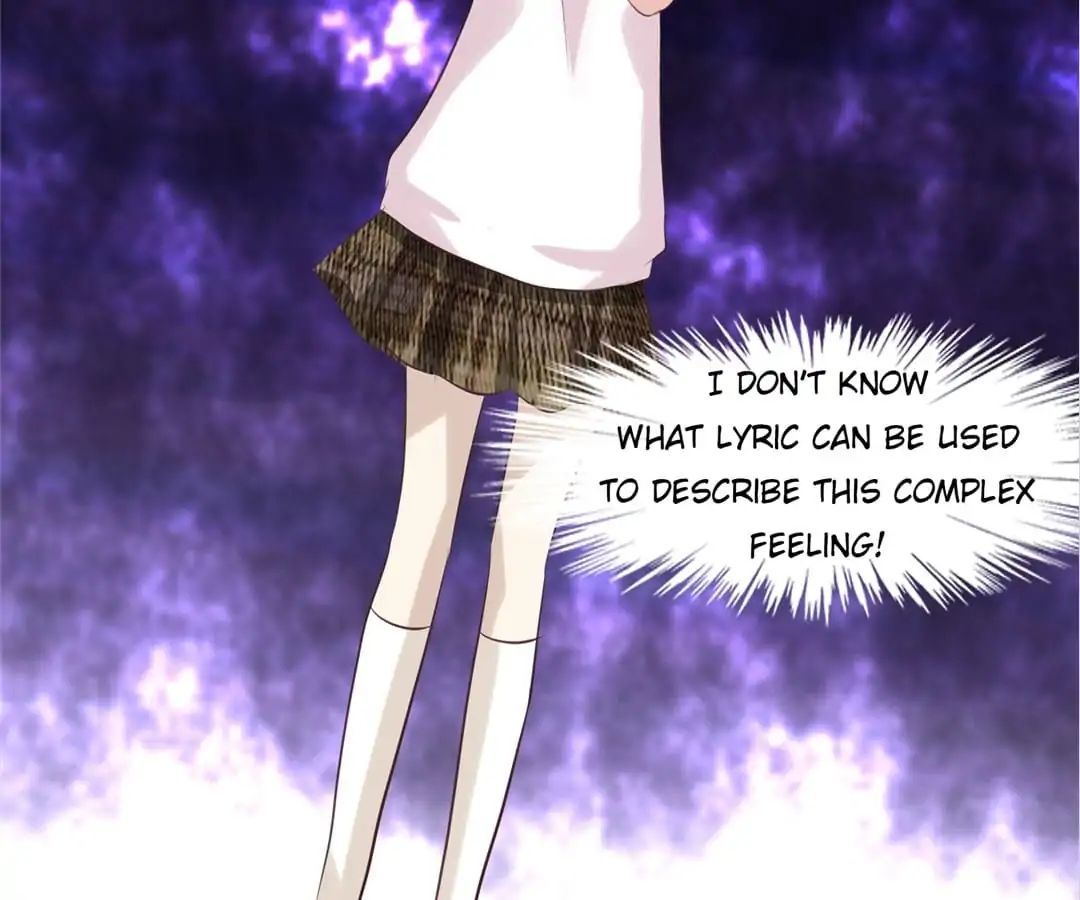 First Crush Chapter 86 - page 28