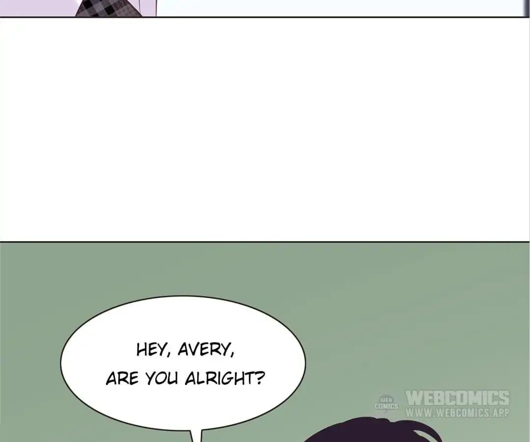 First Crush Chapter 86 - page 34