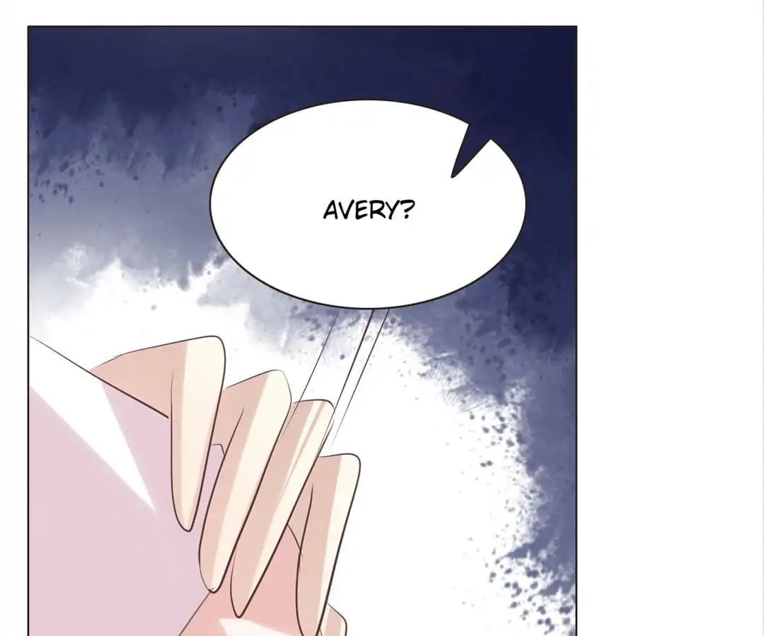 First Crush Chapter 86 - page 37