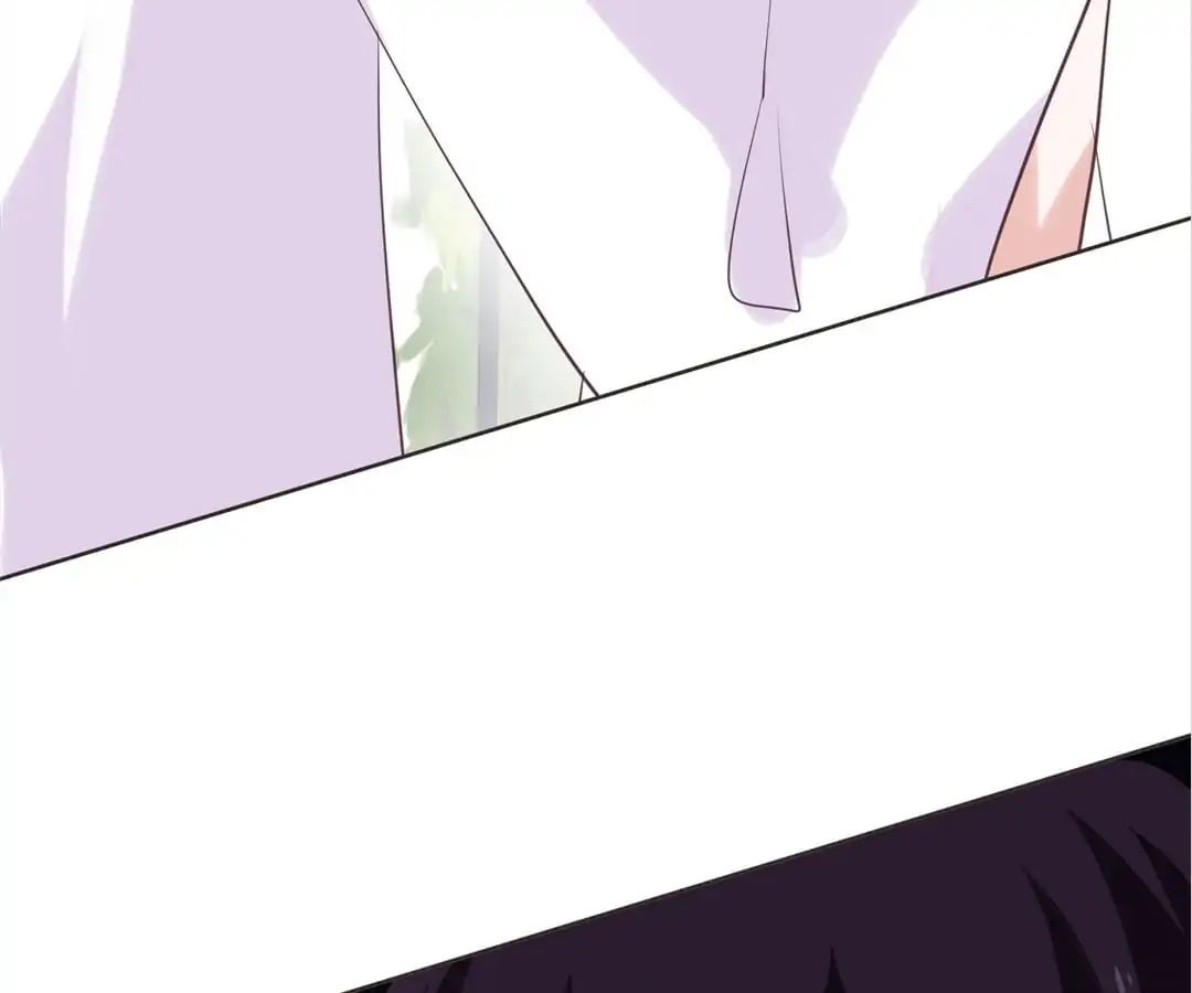 First Crush Chapter 86 - page 41