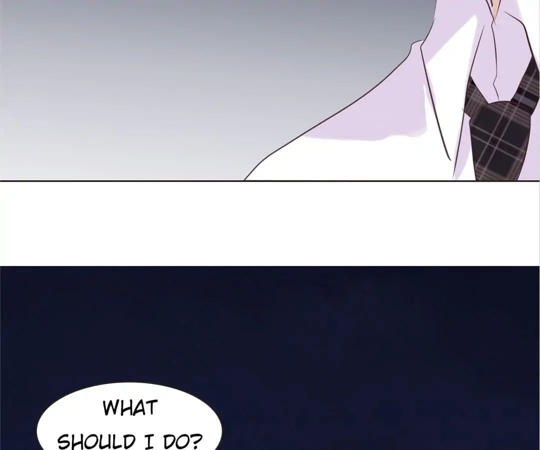 First Crush Chapter 86 - page 43