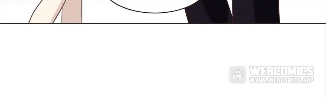 First Crush Chapter 86 - page 46