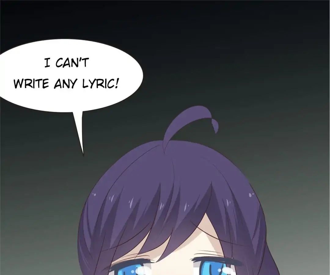 First Crush Chapter 86 - page 47