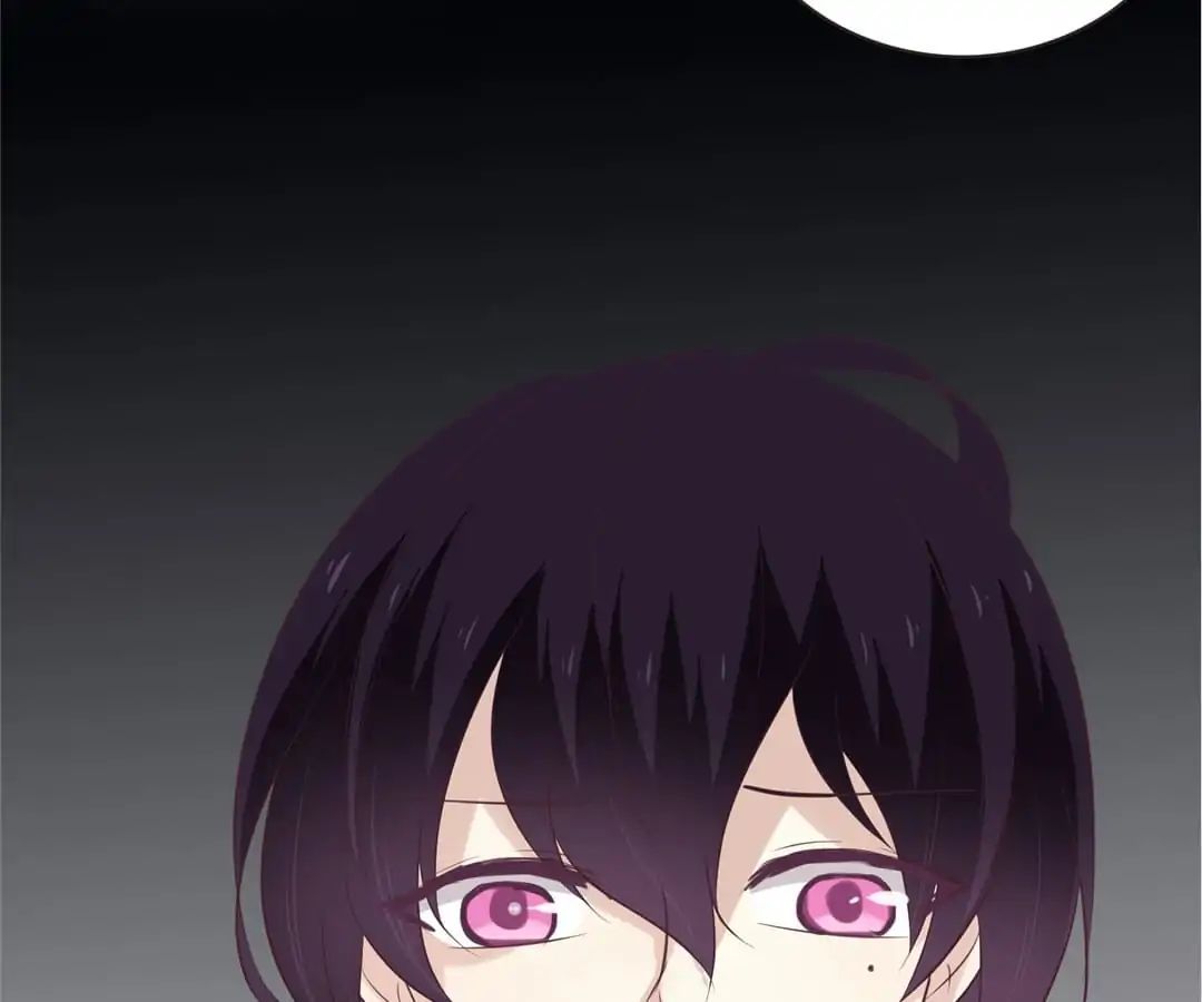 First Crush Chapter 86 - page 49