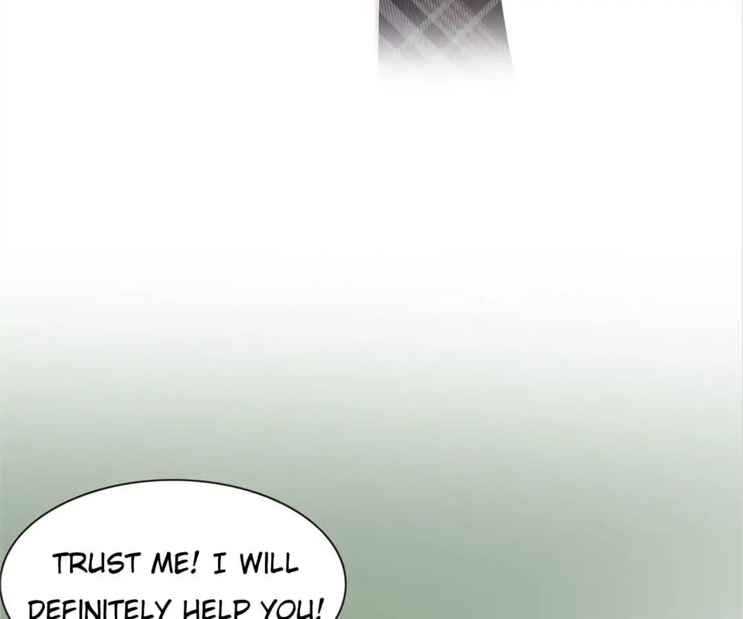 First Crush Chapter 86 - page 51