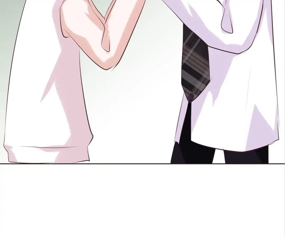 First Crush Chapter 86 - page 53