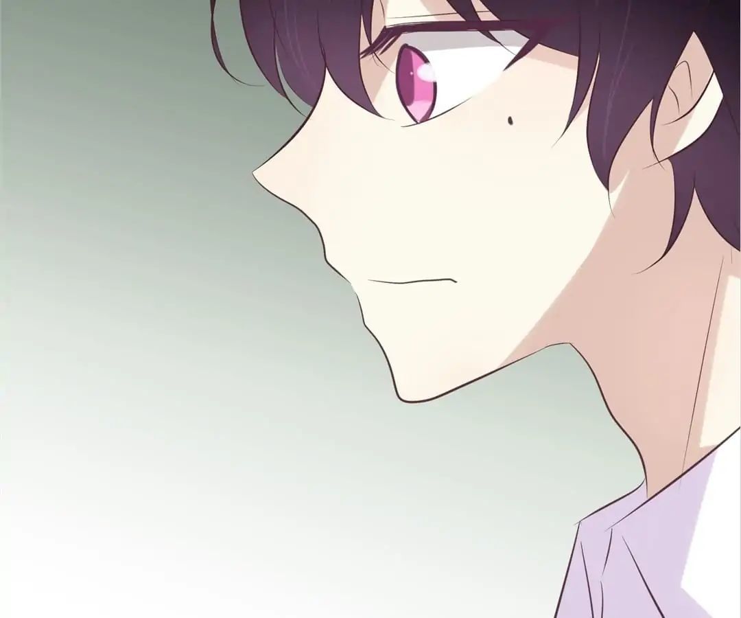 First Crush Chapter 86 - page 55