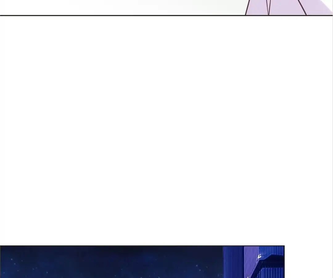 First Crush Chapter 86 - page 56