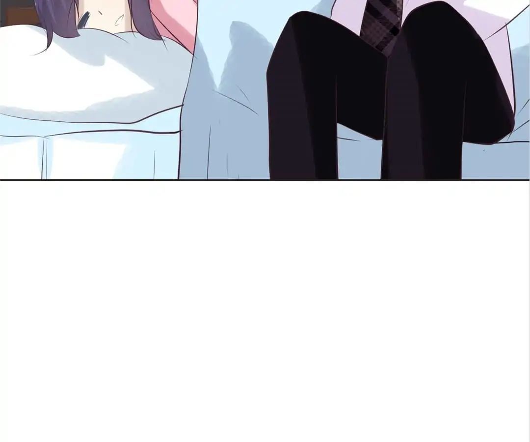 First Crush Chapter 86 - page 60