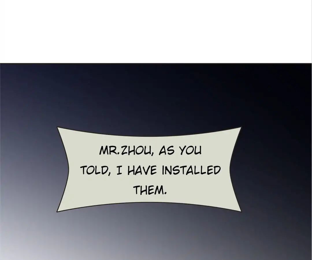 First Crush Chapter 86 - page 63
