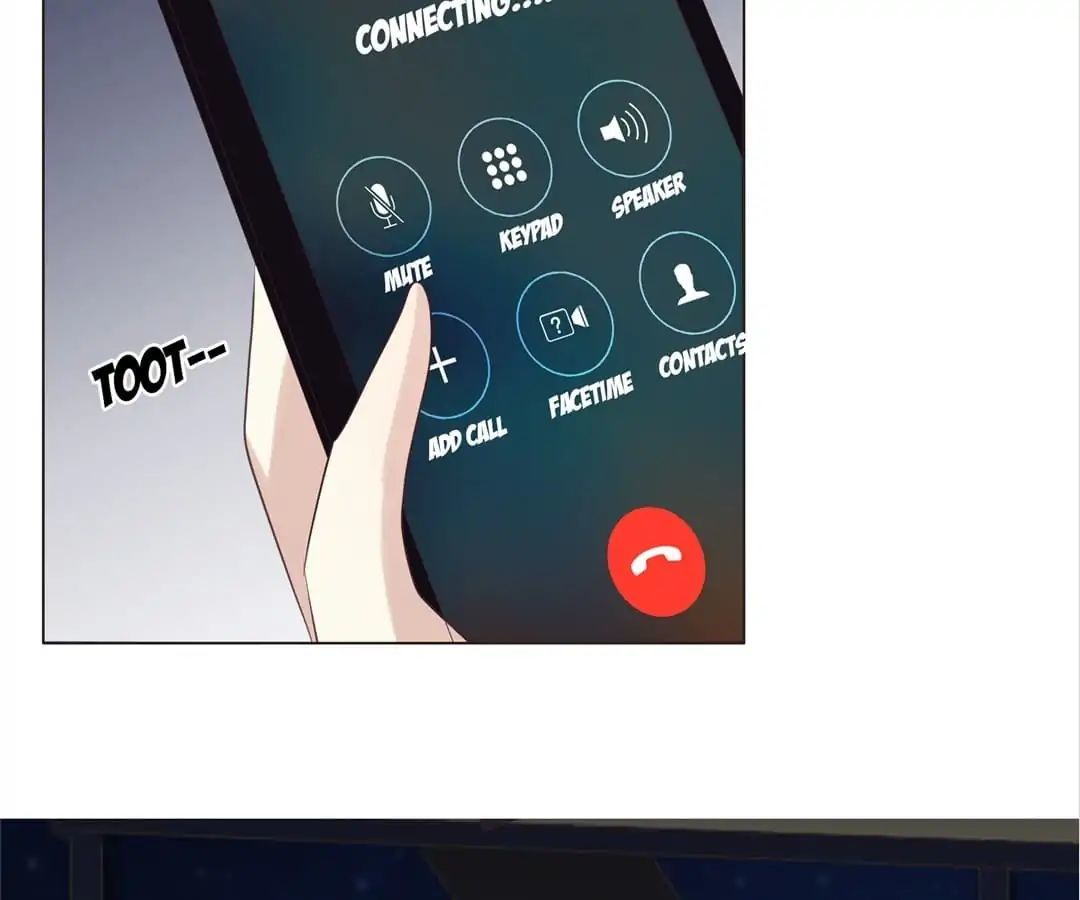 First Crush Chapter 86 - page 65