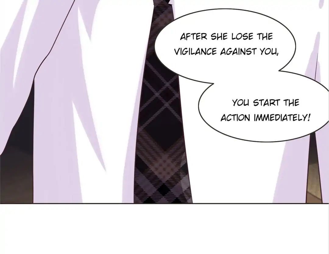 First Crush Chapter 86 - page 68