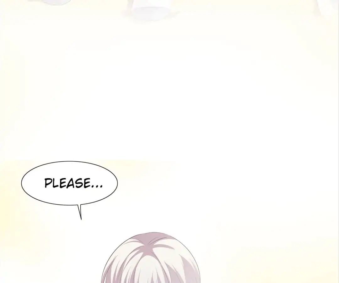 First Crush Chapter 86 - page 8