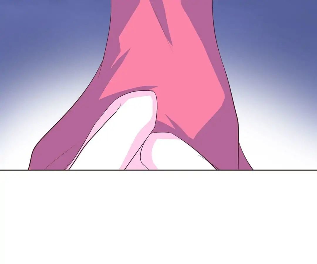 First Crush Chapter 92 - page 11