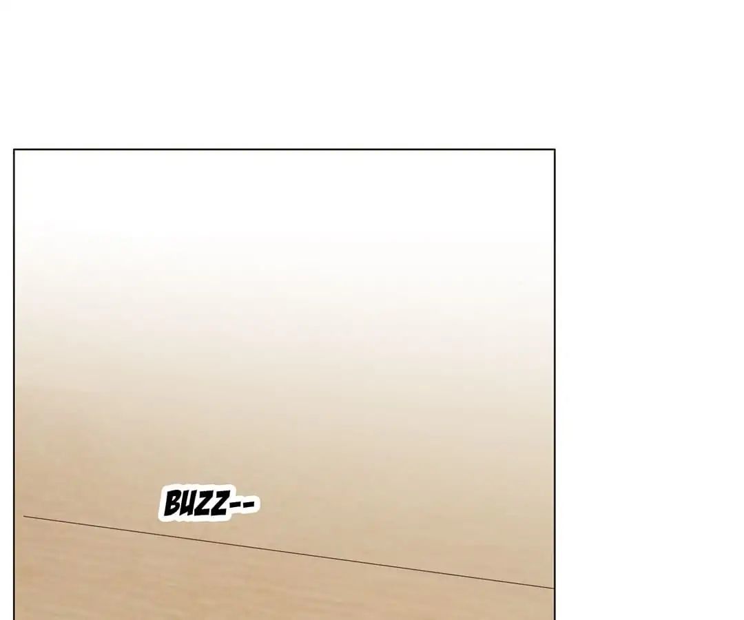 First Crush Chapter 92 - page 12