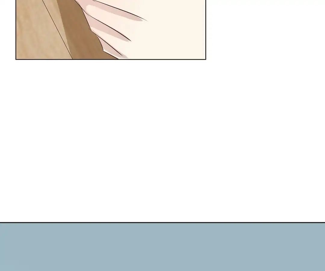 First Crush Chapter 92 - page 23