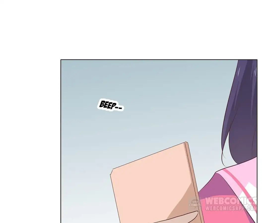 First Crush Chapter 92 - page 26