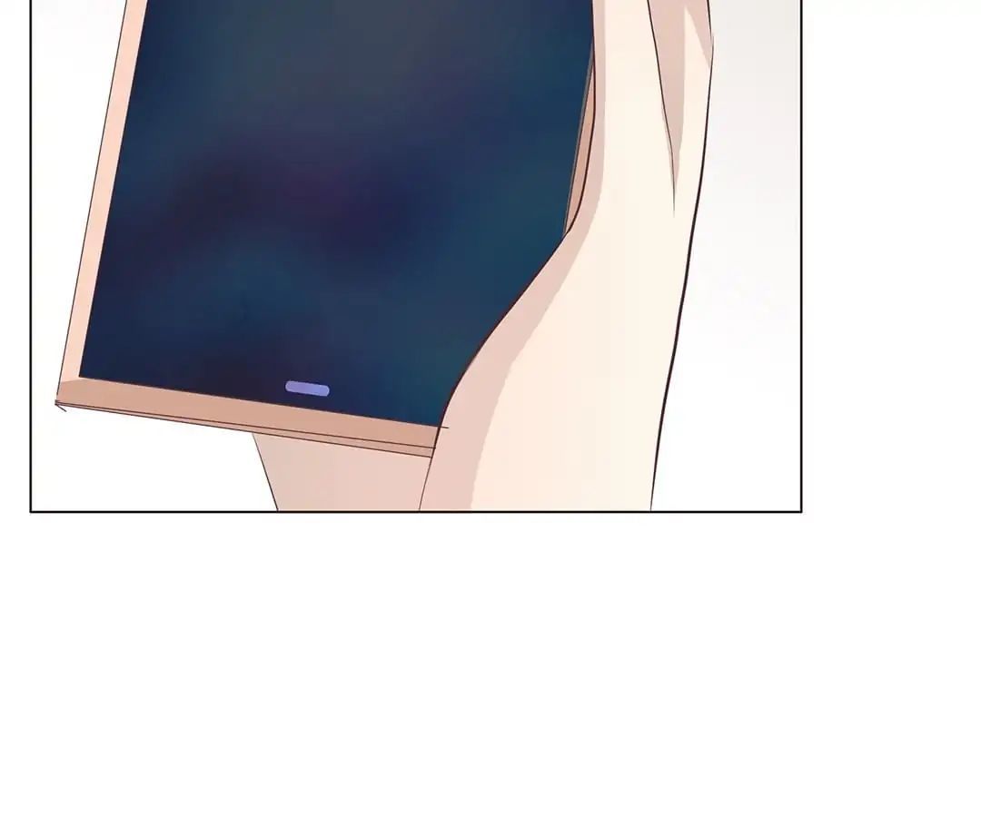 First Crush Chapter 92 - page 29