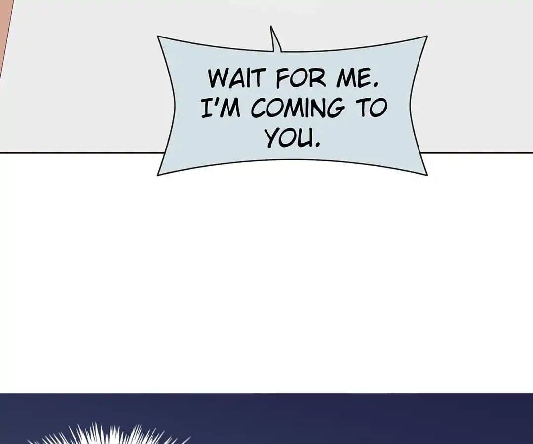 First Crush Chapter 92 - page 31