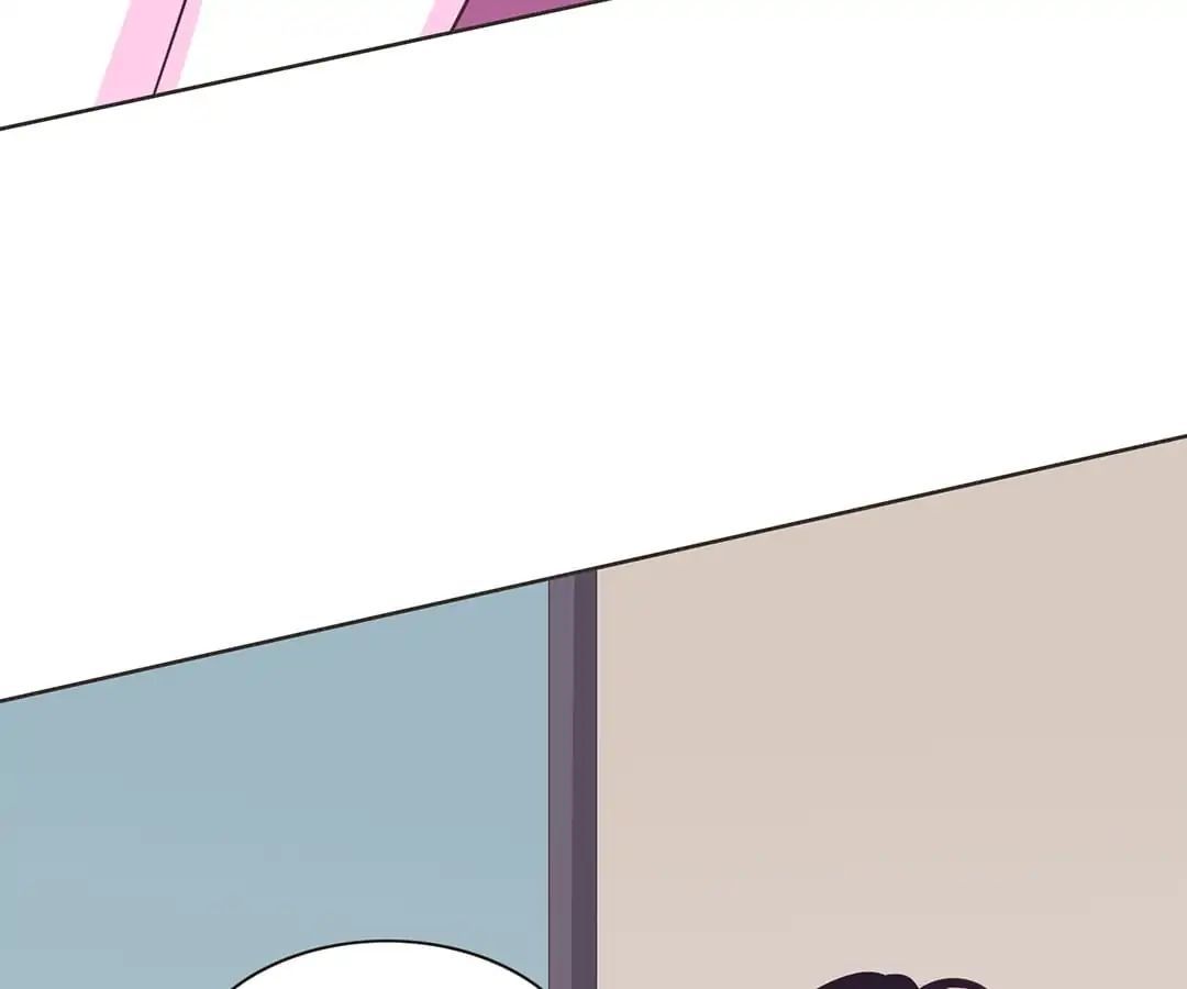 First Crush Chapter 92 - page 35