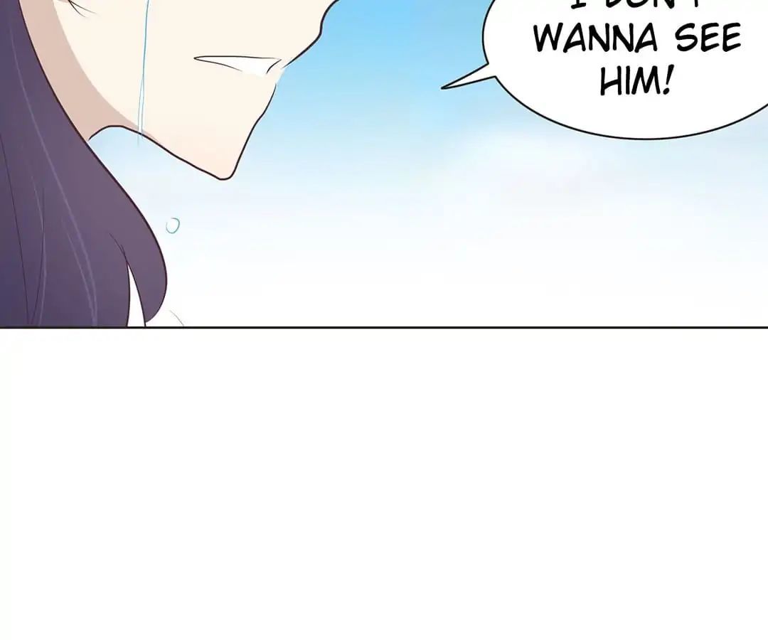 First Crush Chapter 92 - page 4