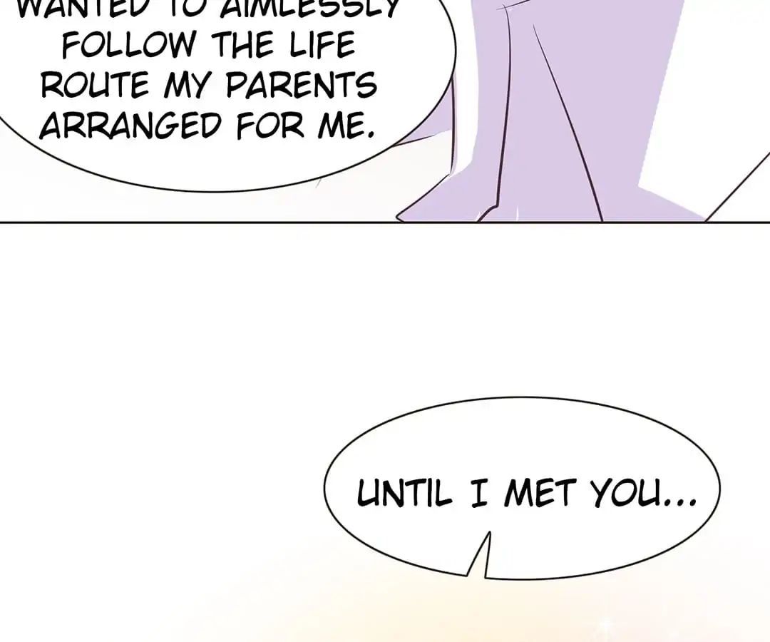 First Crush Chapter 92 - page 40
