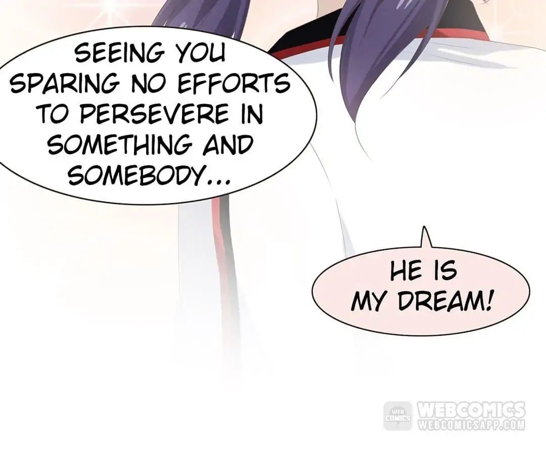 First Crush Chapter 92 - page 42