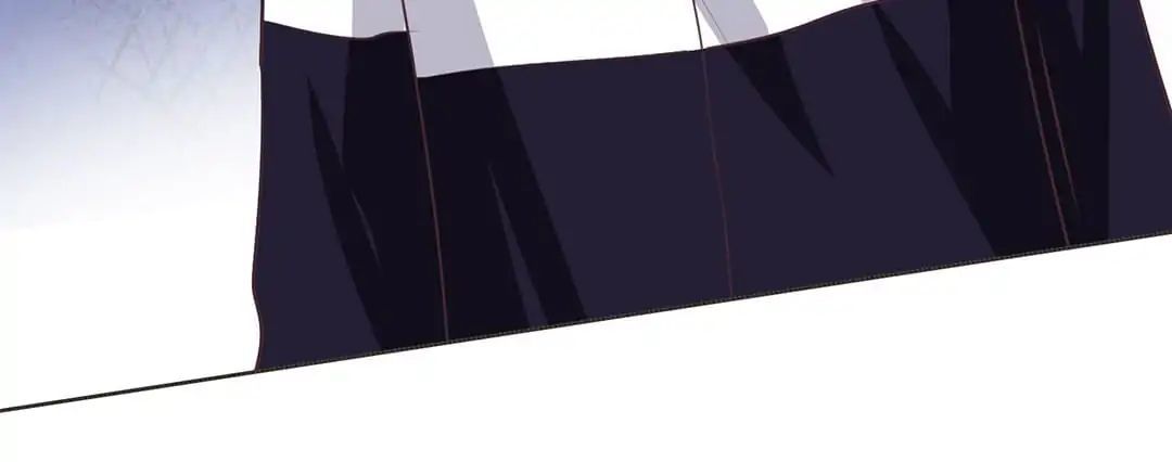 First Crush Chapter 92 - page 45