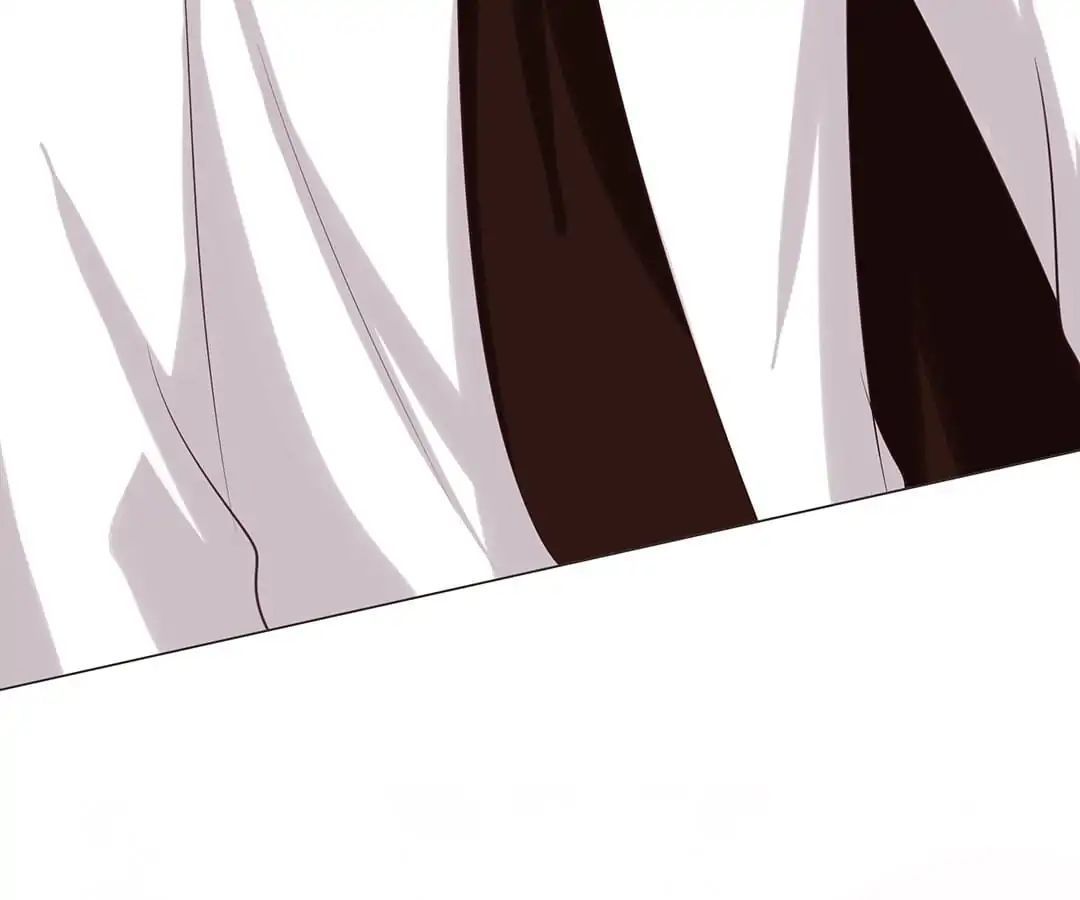 First Crush Chapter 92 - page 48