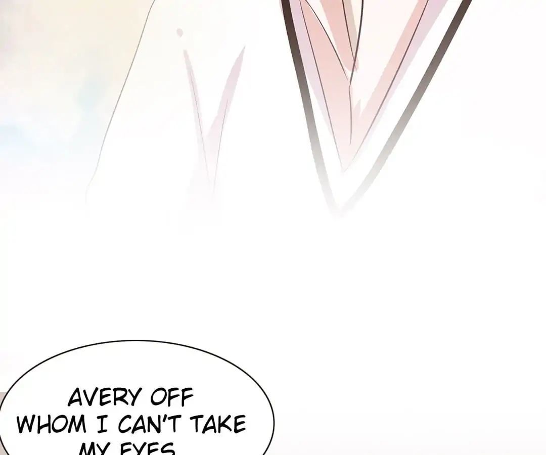First Crush Chapter 92 - page 51