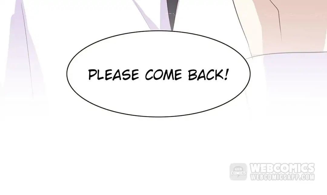 First Crush Chapter 92 - page 54
