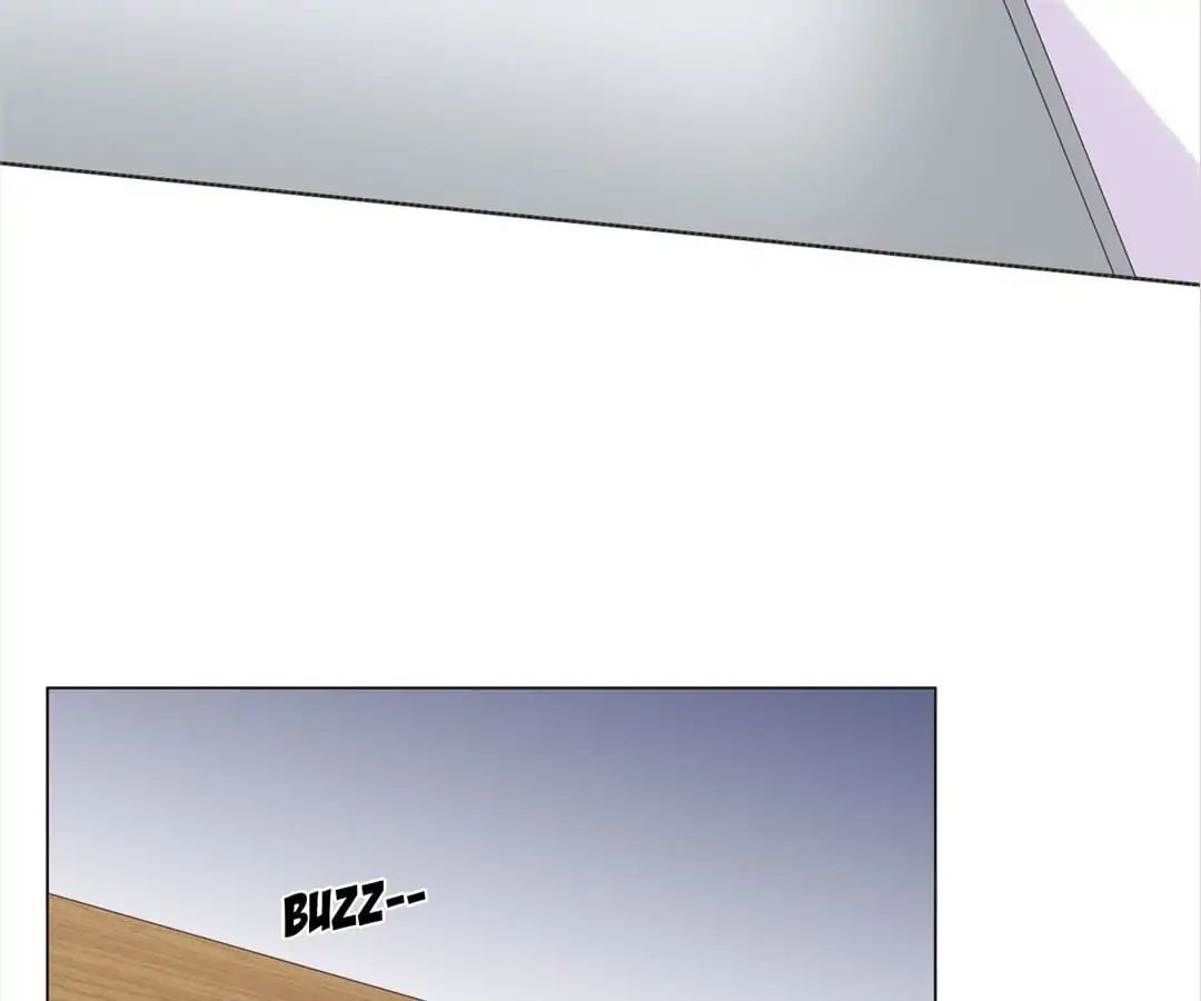 First Crush Chapter 87 - page 104