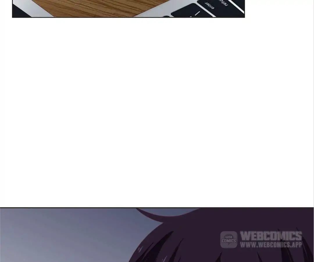 First Crush Chapter 87 - page 108