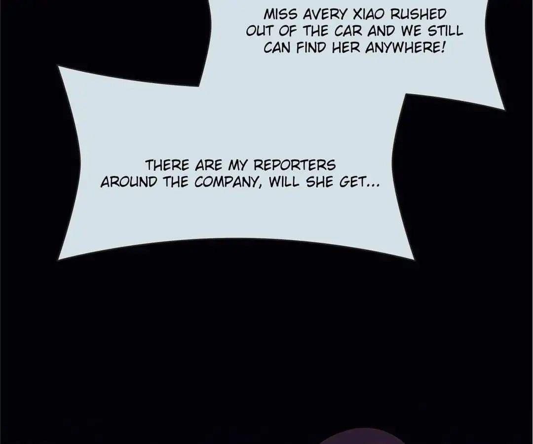 First Crush Chapter 87 - page 113