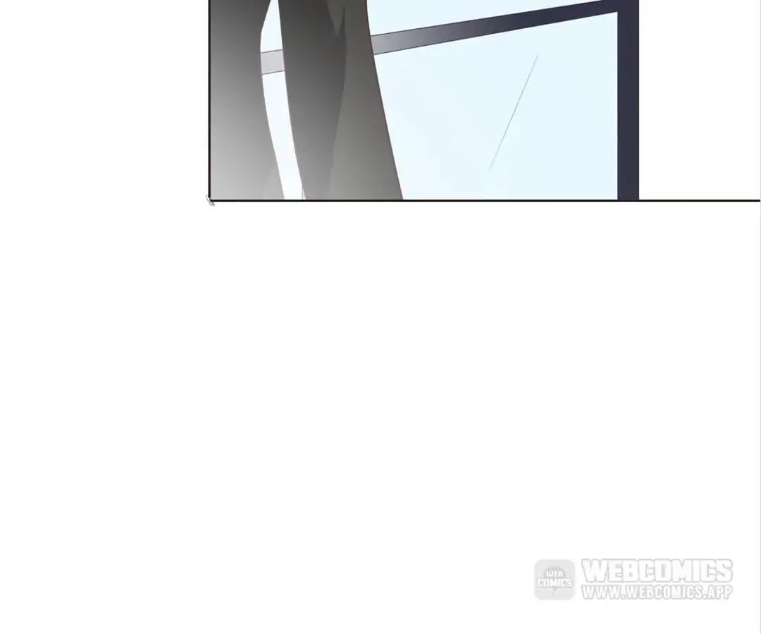First Crush Chapter 87 - page 124