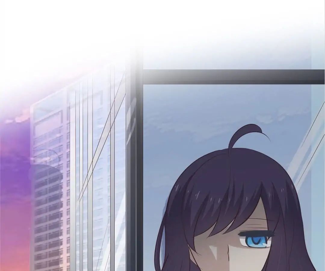 First Crush Chapter 87 - page 125