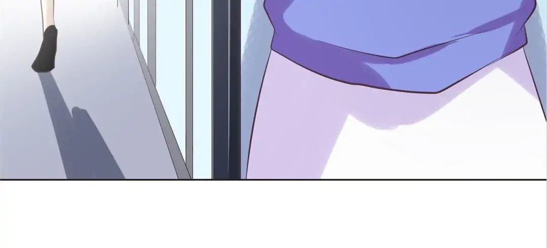 First Crush Chapter 87 - page 129