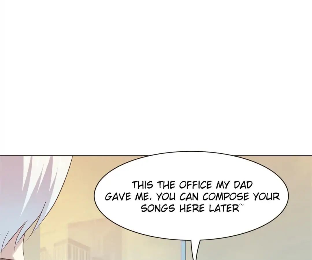 First Crush Chapter 87 - page 14