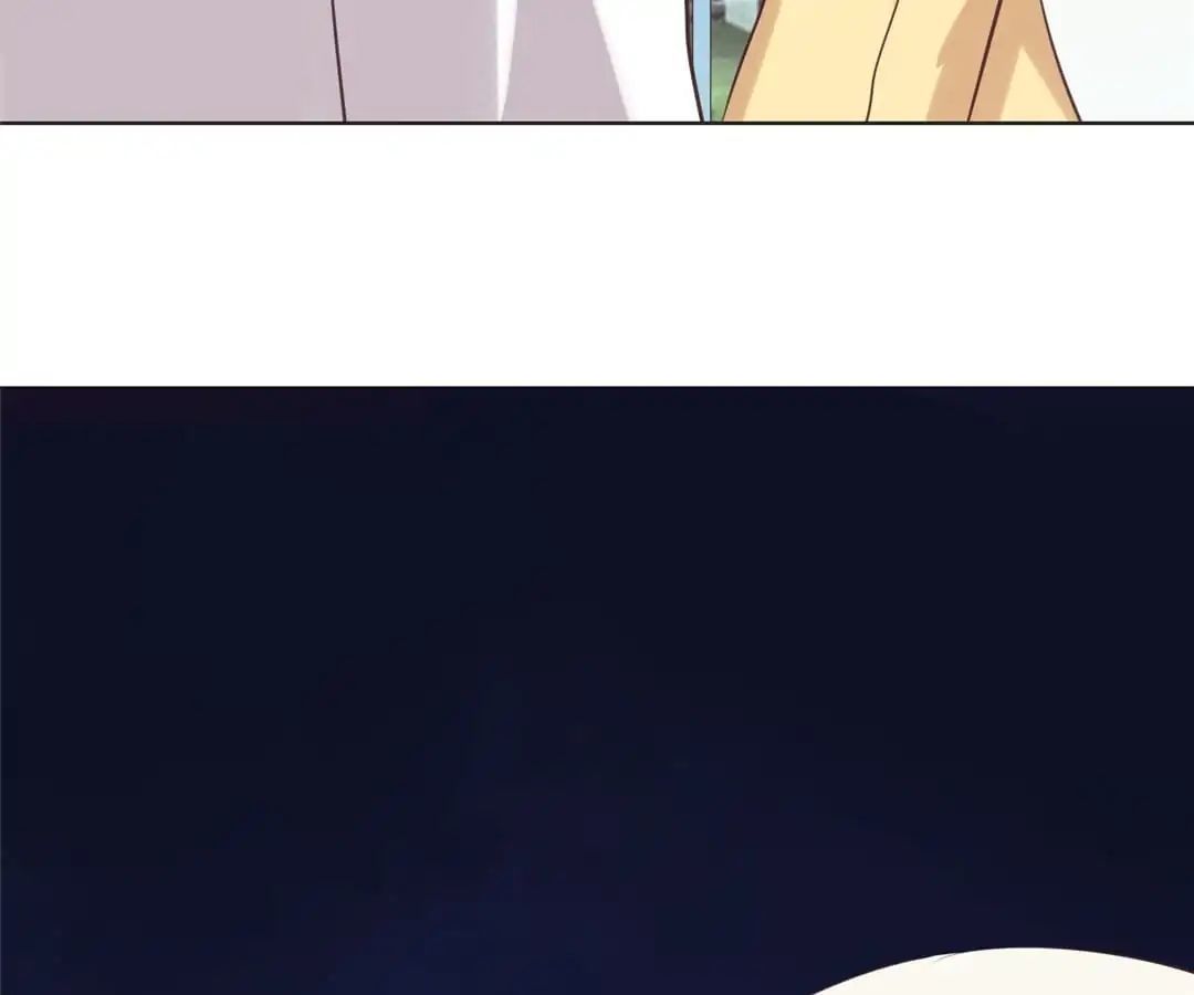 First Crush Chapter 87 - page 17