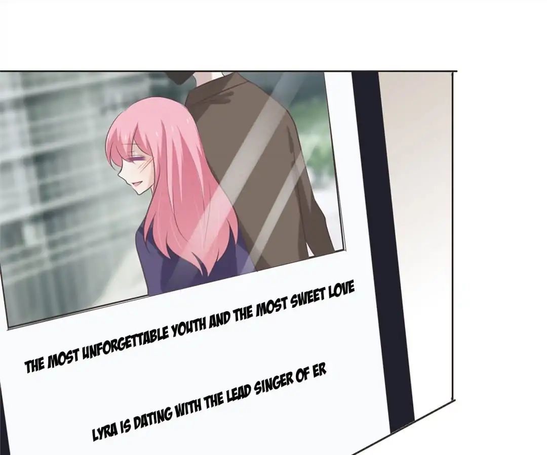 First Crush Chapter 87 - page 2