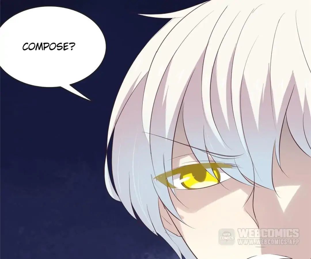 First Crush Chapter 87 - page 20